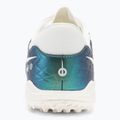 Nike Legend 10 Academy TF labdarúgócipő sötét atomszürke/vitorla 6