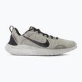 Férfi futócipő Nike Flex Experience Run 12 light iron ore/flat pewter/fekete 2