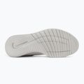 Férfi futócipő Nike Flex Experience Run 12 light iron ore/flat pewter/fekete 4