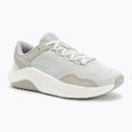 Női edzőcipő Nike Legend Essential 3 Next Nature Light Iron Ore/Iron Grey/Light Armory Blue