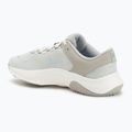 Női edzőcipő Nike Legend Essential 3 Next Nature Light Iron Ore/Iron Grey/Light Armory Blue 3