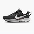 Nike Pegasus Trail 5 női futócipő fekete / fehér / antracit / farkas szürke 2