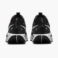Nike Pegasus Trail 5 női futócipő fekete / fehér / antracit / farkas szürke 4