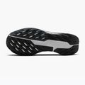 Nike Pegasus Trail 5 női futócipő fekete / fehér / antracit / farkas szürke 5