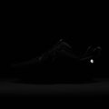Nike Pegasus Trail 5 női futócipő fekete / fehér / antracit / farkas szürke 8