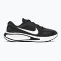 Női futócipők Nike Journey Run black/white 2