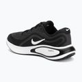 Női futócipők Nike Journey Run black/white 3