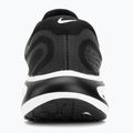 Női futócipők Nike Journey Run black/white 6