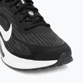 Női futócipők Nike Journey Run black/white 7