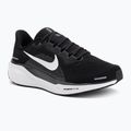 Férfi futócipő Nike Pegasus 41 fekete / fehér / antracit