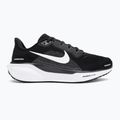 Férfi futócipő Nike Pegasus 41 fekete / fehér / antracit 2