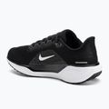 Férfi futócipő Nike Pegasus 41 fekete / fehér / antracit 3