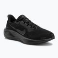 Férfi futócipő Nike Pegasus 41 black/anthracite/black