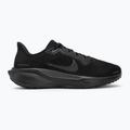 Férfi futócipő Nike Pegasus 41 black/anthracite/black 2