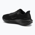 Férfi futócipő Nike Pegasus 41 black/anthracite/black 3