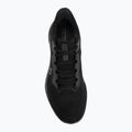 Férfi futócipő Nike Pegasus 41 black/anthracite/black 5