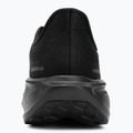Férfi futócipő Nike Pegasus 41 black/anthracite/black 6