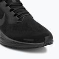 Férfi futócipő Nike Pegasus 41 black/anthracite/black 7
