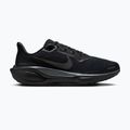 Női futócipő Nike Pegasus 41 black/black/anthracite