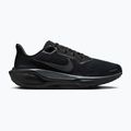 Női futócipő Nike Pegasus 41 fekete / fekete / antracit 8