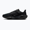 Női futócipő Nike Pegasus 41 black/black/anthracite 2