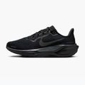 Női futócipő Nike Pegasus 41 fekete / fekete / antracit 9