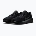 Női futócipő Nike Pegasus 41 black/black/anthracite 3