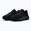 Női futócipő Nike Pegasus 41 fekete / fekete / antracit 10