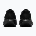 Női futócipő Nike Pegasus 41 black/black/anthracite 4