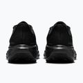 Női futócipő Nike Pegasus 41 fekete / fekete / antracit 11