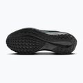 Női futócipő Nike Pegasus 41 black/black/anthracite 5