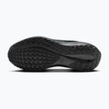 Női futócipő Nike Pegasus 41 fekete / fekete / antracit 12