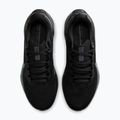 Női futócipő Nike Pegasus 41 black/black/anthracite 6