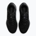 Női futócipő Nike Pegasus 41 fekete / fekete / antracit 13