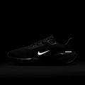 Női futócipő Nike Pegasus 41 black/black/anthracite 7