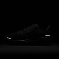 Női futócipő Nike Pegasus 41 black/black/anthracite 8