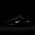 Női futócipő Nike Pegasus 41 fekete / fekete / antracit 16
