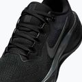 Női futócipő Nike Pegasus 41 black/black/anthracite 10