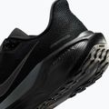 Női futócipő Nike Pegasus 41 black/black/anthracite 11