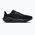 Férfi futócipő Nike Pegasus 41 black/anthracite/black