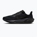 Férfi futócipő Nike Pegasus 41 black/anthracite/black 2