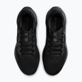 Férfi futócipő Nike Pegasus 41 black/anthracite/black 3