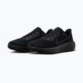 Férfi futócipő Nike Pegasus 41 black/anthracite/black 4