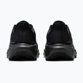 Férfi futócipő Nike Pegasus 41 black/anthracite/black 5