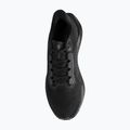 Férfi futócipő Nike Pegasus 41 black/anthracite/black 6