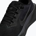 Férfi futócipő Nike Pegasus 41 black/anthracite/black 7