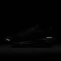 Férfi futócipő Nike Pegasus 41 black/anthracite/black 11