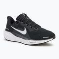 Férfi futócipő Nike Pegasus 41 fekete/antracit/fehér