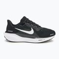 Férfi futócipő Nike Pegasus 41 fekete/antracit/fehér 2