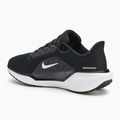Férfi futócipő Nike Pegasus 41 fekete/antracit/fehér 3